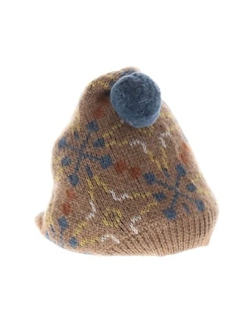 Assorted Brands Winter Hat (view 1)