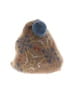 Assorted Brands 100% Wool Brown Winter Hat Size S (kids) - photo 1