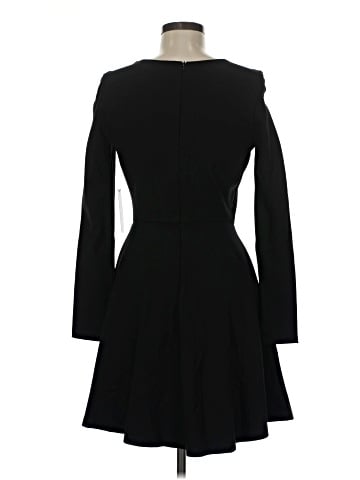 Lulus Casual Dress (view 2)