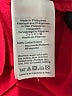 J.Crew 100% Cotton Pink Long Sleeve Turtleneck Size XL - photo 5
