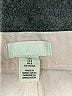 H&M Pink Jeans Size 8 - photo 7