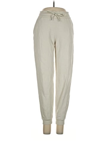 Lululemon Athletica Casual Pants (view 1)