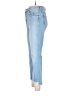 Mother Blue Jeans Size 29 waist - photo 5
