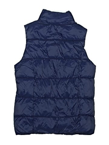 Old Navy Vest (view 2)
