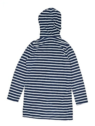 Lands' End Coat (view 2)