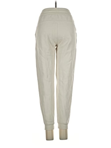 Lululemon Athletica Casual Pants (view 2)