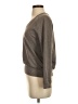 Kettlewell Tan Gray Pullover Sweater Size XS - photo 5