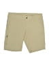 Columbia Solid Tan Khaki Shorts Size 10 - photo 1