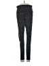 Athleta Print Gray Active Pants Size S - photo 1