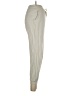 Lululemon Athletica Solid Ivory Casual Pants Size 4 - photo 4