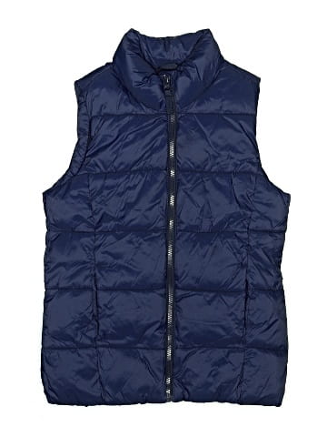 Old Navy Vest (view 1)