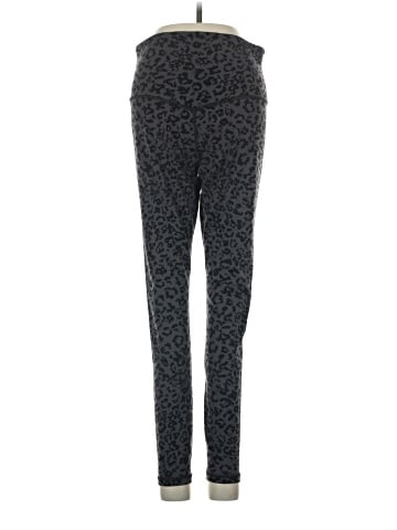 Athleta Active Pants (view 2)