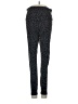 Athleta Print Gray Active Pants Size S - photo 2