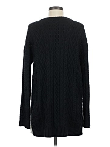 Margaret O'Leary Pullover Sweater (view 2)
