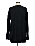 Margaret O'Leary Black Pullover Sweater Size M - photo 2