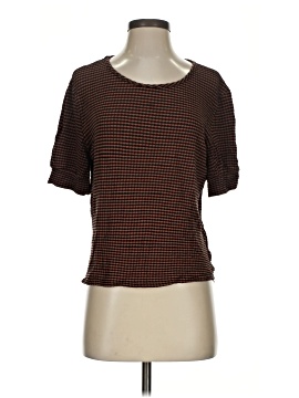 Amour Vert Short Sleeve T Shirt