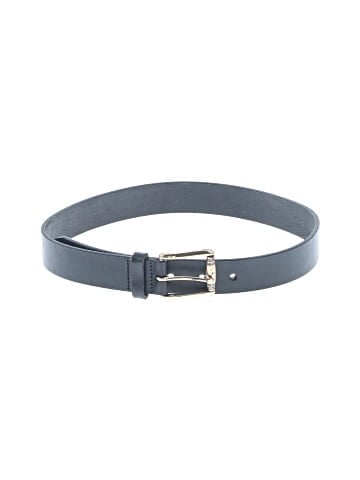Gap Leather Belt (view 1)
