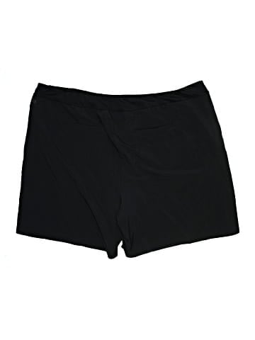 Zella Athletic Shorts (view 2)