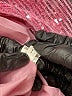 Unbranded Metallic Pink Blazer Size L - photo 6