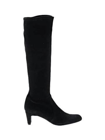 Stuart Weitzman Boots (view 1)