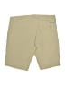 Columbia Solid Tan Khaki Shorts Size 10 - photo 2