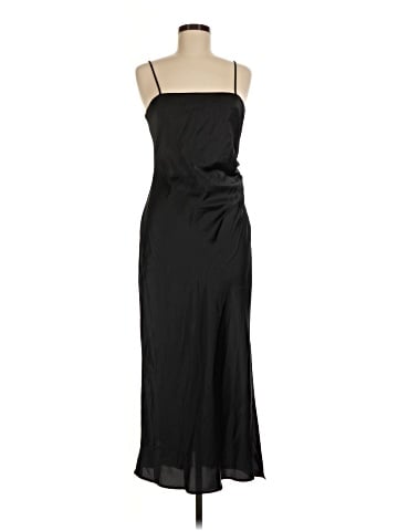 Zara Cocktail Dress (view 1)