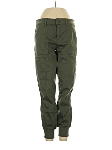 Level 99 Cargo Pants (view 1)