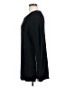 Margaret O'Leary Black Pullover Sweater Size M - photo 5