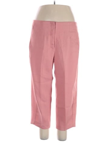 Anne Klein Casual Pants (view 1)