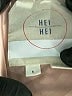Hei Hei 100% Polyester Solid Pink Jacket Size S - photo 6