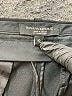 Banana Republic Black Wool Pants Size 10 - photo 7