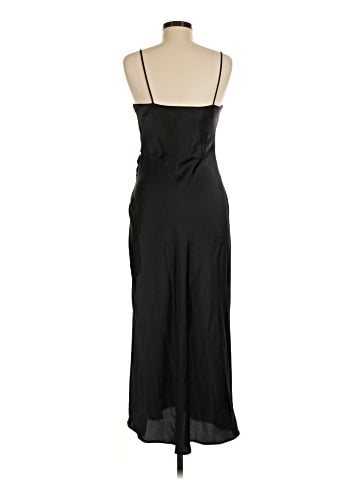 Zara Cocktail Dress (view 2)