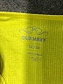 Old Navy Yellow Tank Top Size M - photo 7