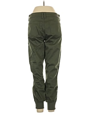 Level 99 Cargo Pants (view 2)