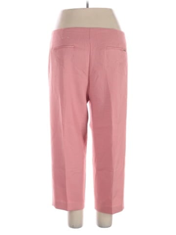 Anne Klein Casual Pants (view 2)