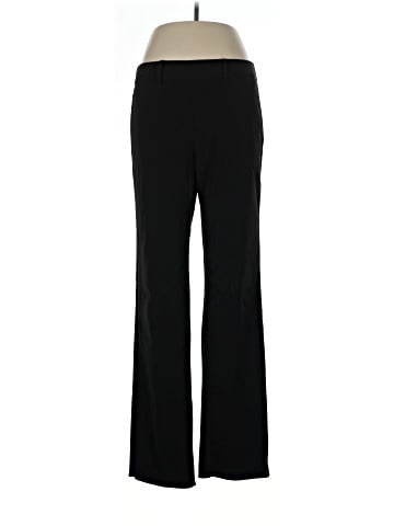 Zac & Rachel Dress Pants (view 1)