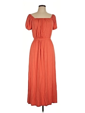Rachel Pally Casual Dress (view 1)