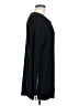 Margaret O'Leary Black Pullover Sweater Size M - photo 4