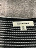 Max Studio Gray Casual Dress Size XS - photo 7