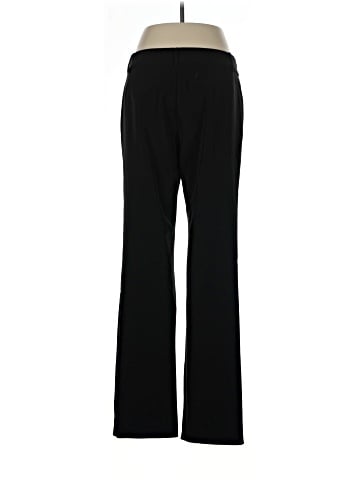 Zac & Rachel Dress Pants (view 2)