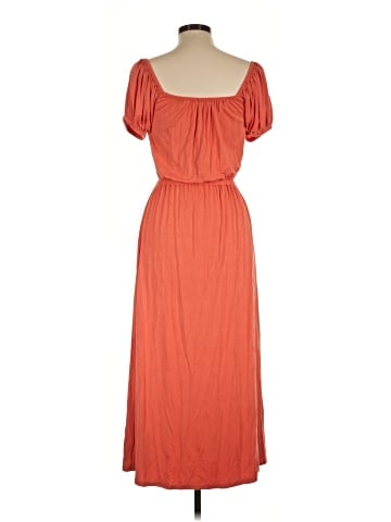 Rachel Pally Casual Dress (view 2)
