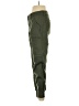Level 99 Green Cargo Pants Size 26 waist - photo 5