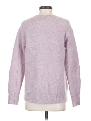 Vince. Pullover Sweater (view 2)