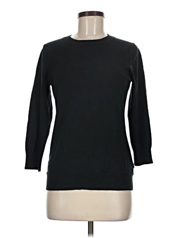 Banana Republic Pullover Sweater (view 1)