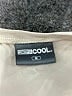 32 Degrees Tan Short Sleeve Top Size M - photo 7