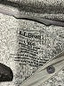 L.L.Bean Gray Pullover Sweater Size L - photo 6