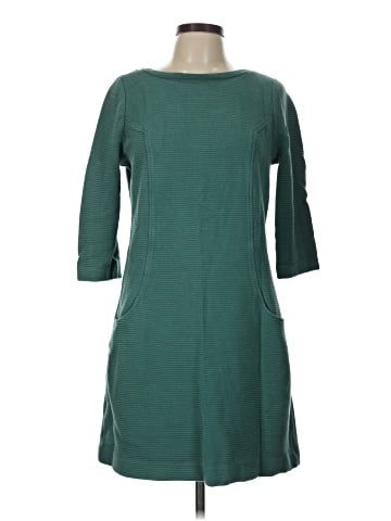 Boden Casual Dress (view 1)