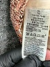 Gap Kids 100% Polyester Metallic Silver Dress Size XL (kids) - photo 4