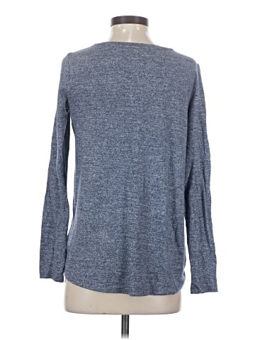 American Eagle Outfitters Long Sleeve T-Shirt (view 2)