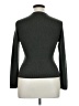 Charter Club 100% Wool Gray Wool Pullover Sweater Size XL - photo 2